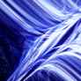 Dimensional Rift