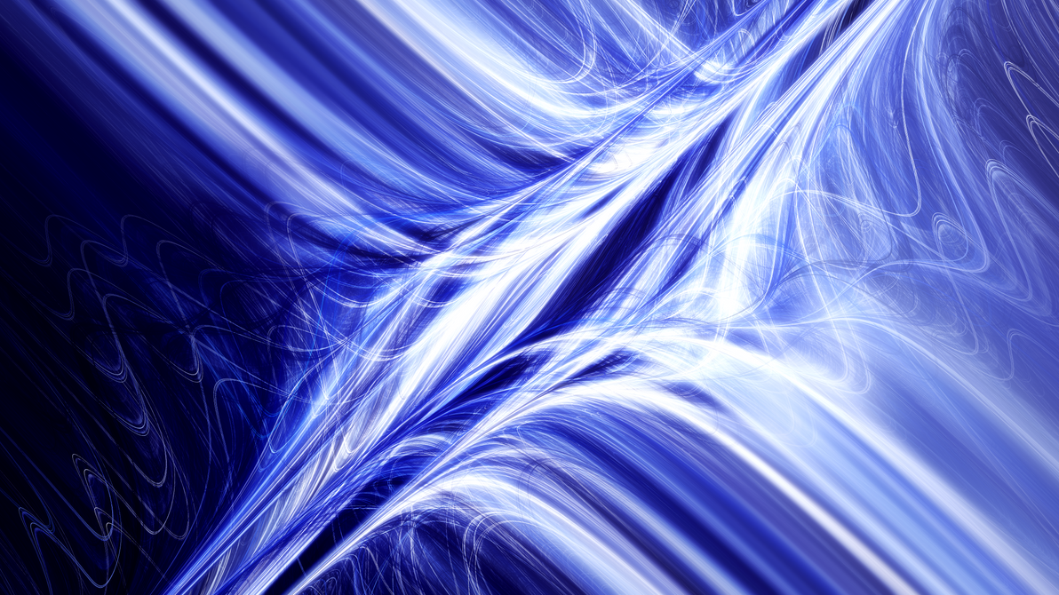 Dimensional Rift by Senzune on DeviantArt