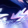 Dream in Motion