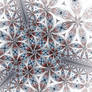 Radiant Polarity
