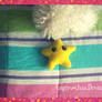 .:Look , I Found a Star:.