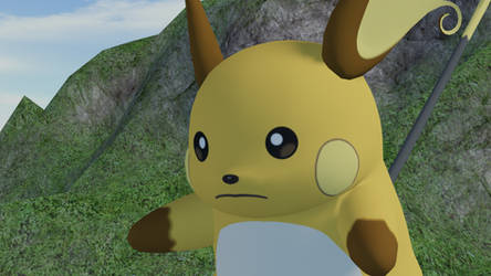 Explore The Best ライチュウ Art Deviantart Explore The Best ライチュウ Art Deviantart