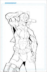 11152015-Deadpool