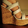 Summer shoes 6