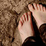 Sandy Toes (1)