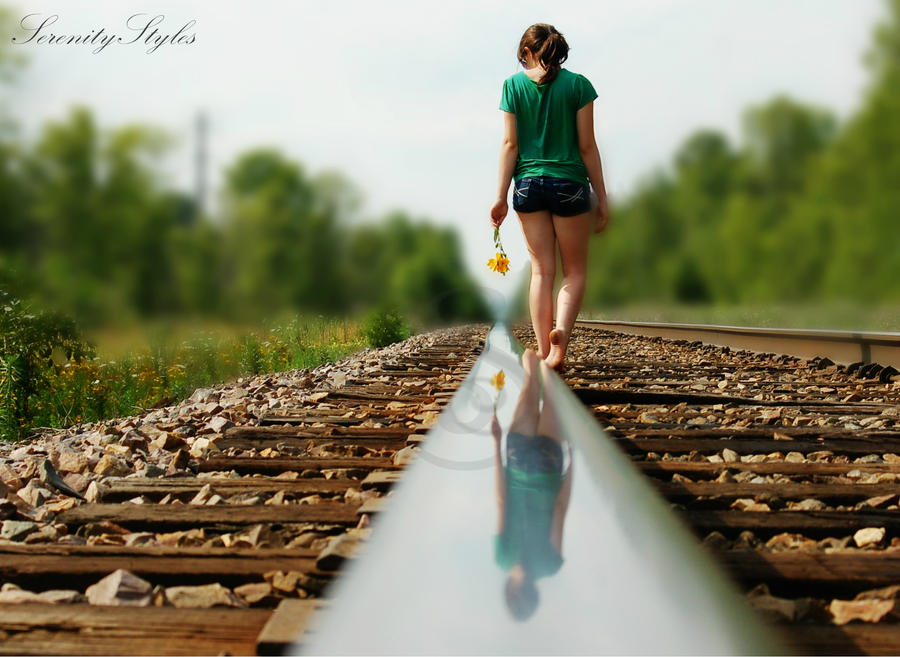https://images-wixmp-ed30a86b8c4ca887773594c2.wixmp.com/f/ffb9e72c-046c-4734-a54e-bad253d1c150/d7rtlcb-fb12d506-271e-461e-a0ed-5baa46d3cf36.jpg/v1/fill/w_900,h_657,q_75,strp/lonely_walks_by_serenitystyles_d7rtlcb-fullview.jpg?token=eyJ0eXAiOiJKV1QiLCJhbGciOiJIUzI1NiJ9.eyJzdWIiOiJ1cm46YXBwOjdlMGQxODg5ODIyNjQzNzNhNWYwZDQxNWVhMGQyNmUwIiwiaXNzIjoidXJuOmFwcDo3ZTBkMTg4OTgyMjY0MzczYTVmMGQ0MTVlYTBkMjZlMCIsIm9iaiI6W1t7ImhlaWdodCI6Ijw9NjU3IiwicGF0aCI6IlwvZlwvZmZiOWU3MmMtMDQ2Yy00NzM0LWE1NGUtYmFkMjUzZDFjMTUwXC9kN3J0bGNiLWZiMTJkNTA2LTI3MWUtNDYxZS1hMGVkLTViYWE0NmQzY2YzNi5qcGciLCJ3aWR0aCI6Ijw9OTAwIn1dXSwiYXVkIjpbInVybjpzZXJ2aWNlOmltYWdlLm9wZXJhdGlvbnMiXX0.aT0pPIX1GyHcVHnI08XOgOnWP7Rn3uqNuzBqmafVe3k