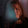 DAWNS DARKNESS