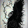 DARK DAWN TATTOO