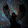 DARK DAWN