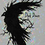 DARK DAWN TATTOOS