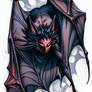 BATILIETH