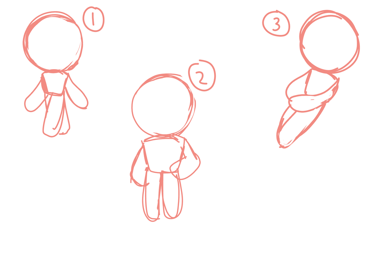 Free cookie run bases by MGcooki8 on DeviantArt