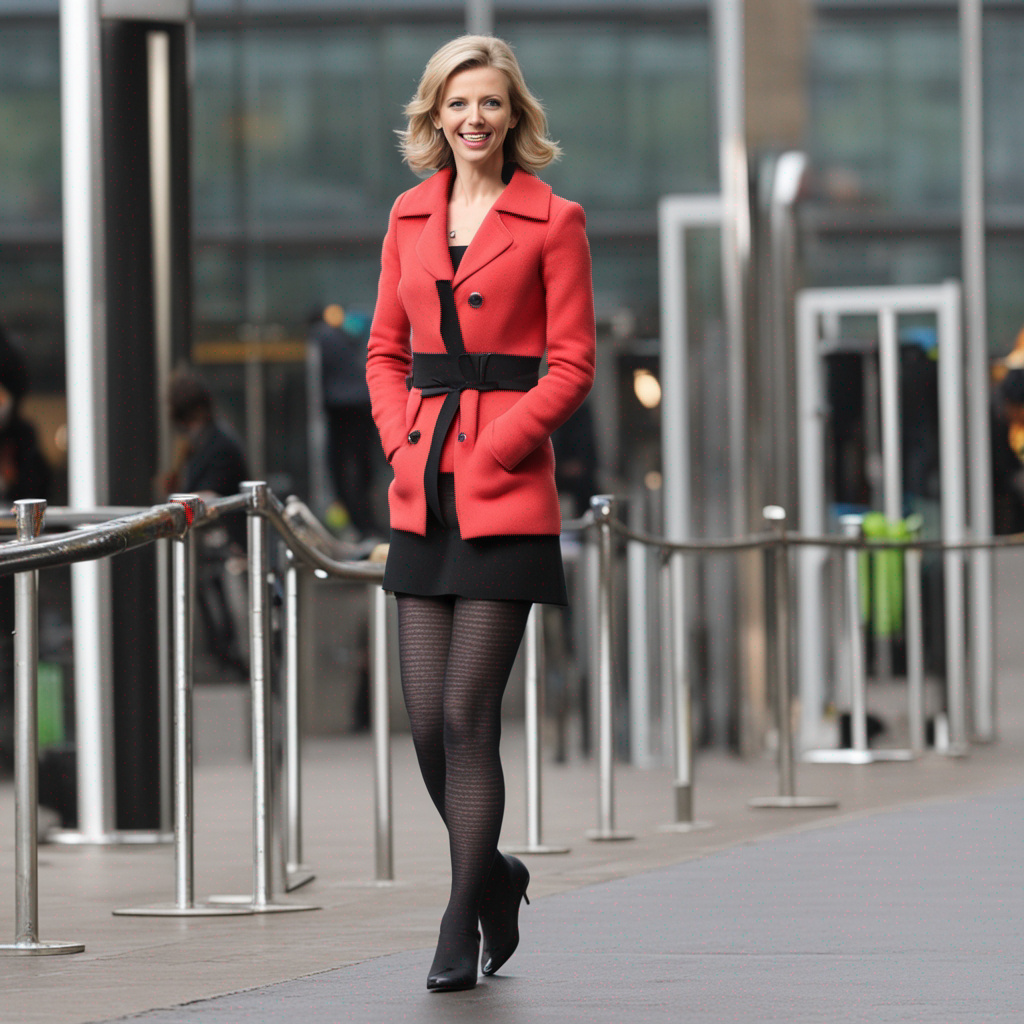 Sp Rachel Riley Rachel Riley by silverknight14 on DeviantArt