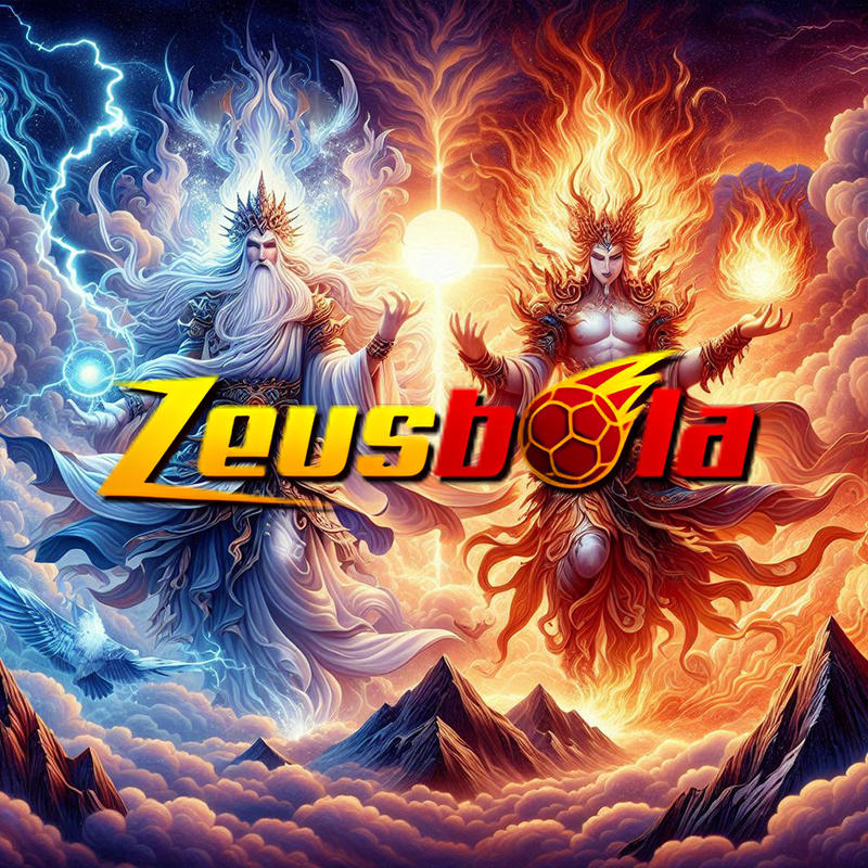 link slot microgaming terpercaya