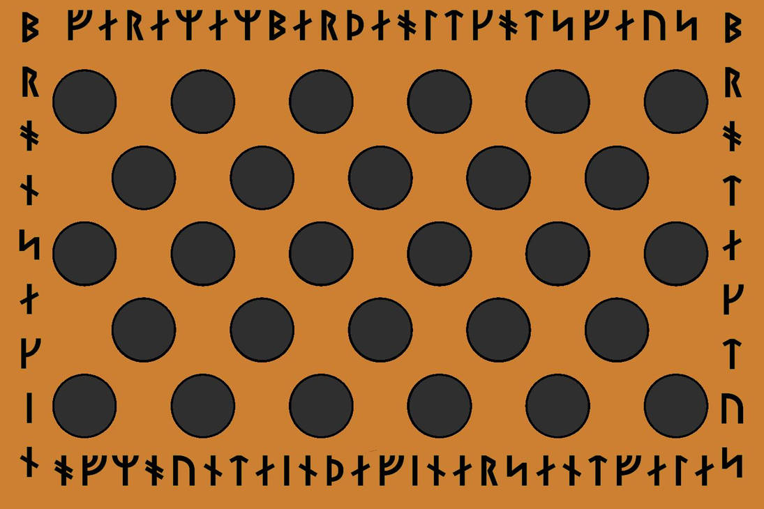 Royce Runes House Royce of Runestone by Orion1626 on DeviantArt