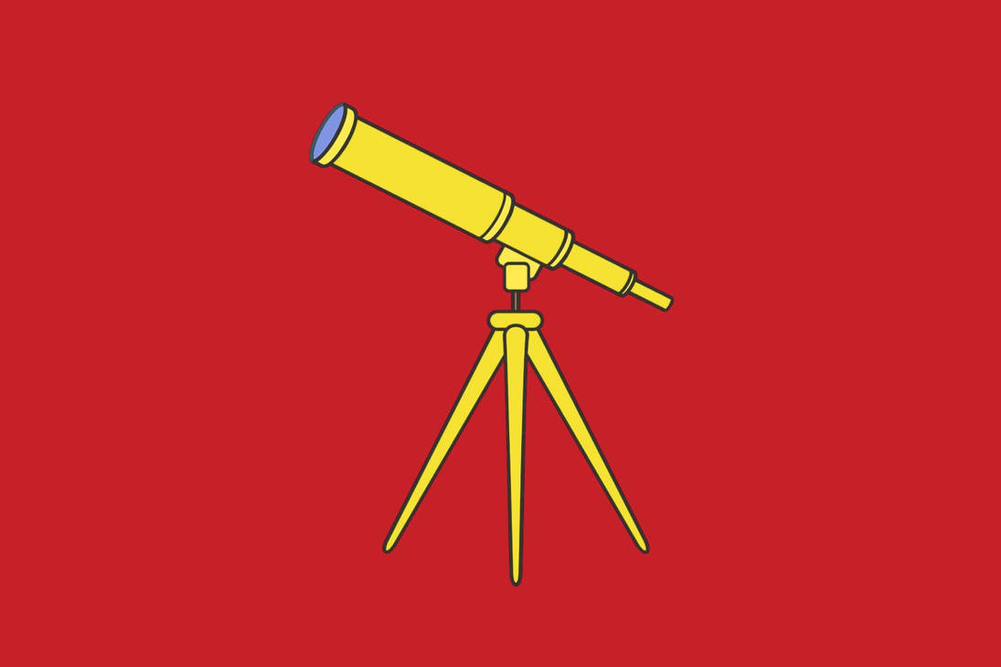 Free City of Myr by Orion1626 on DeviantArt