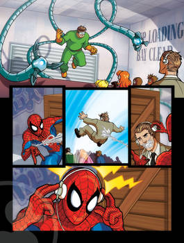 Spectacular Spiderman 165 pg05