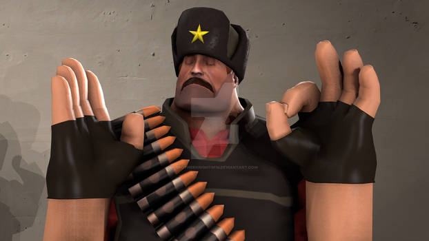 When You Throw Your Sandvich Just Right