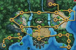 Bw2 spoiler map