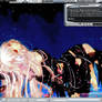 Yungstar Desktop V2