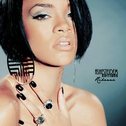 RIHANNAAE2