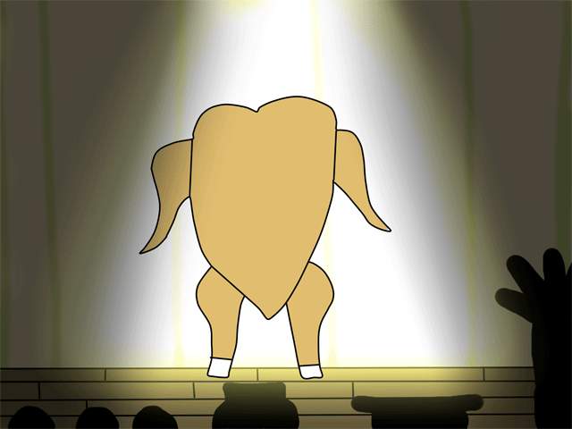Thanksgiving Turkey Dance Animation by MyMelodyOfTheHeart on DeviantArt Thanksgiving Turkey Dance Animation by MyMelodyOfTheHeart on DeviantArt