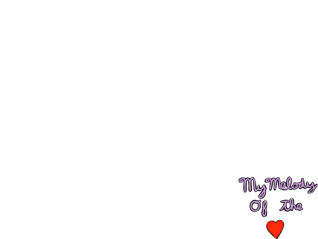 Flying Paper Airplane Animation by MyMelodyOfTheHeart on DeviantArt Flying Paper Airplane Animation by MyMelodyOfTheHeart on DeviantArt