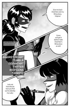 LadyButterfly Page Fifteen (chapter4)