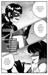 LadyButterfly Page Fifteen (chapter4)