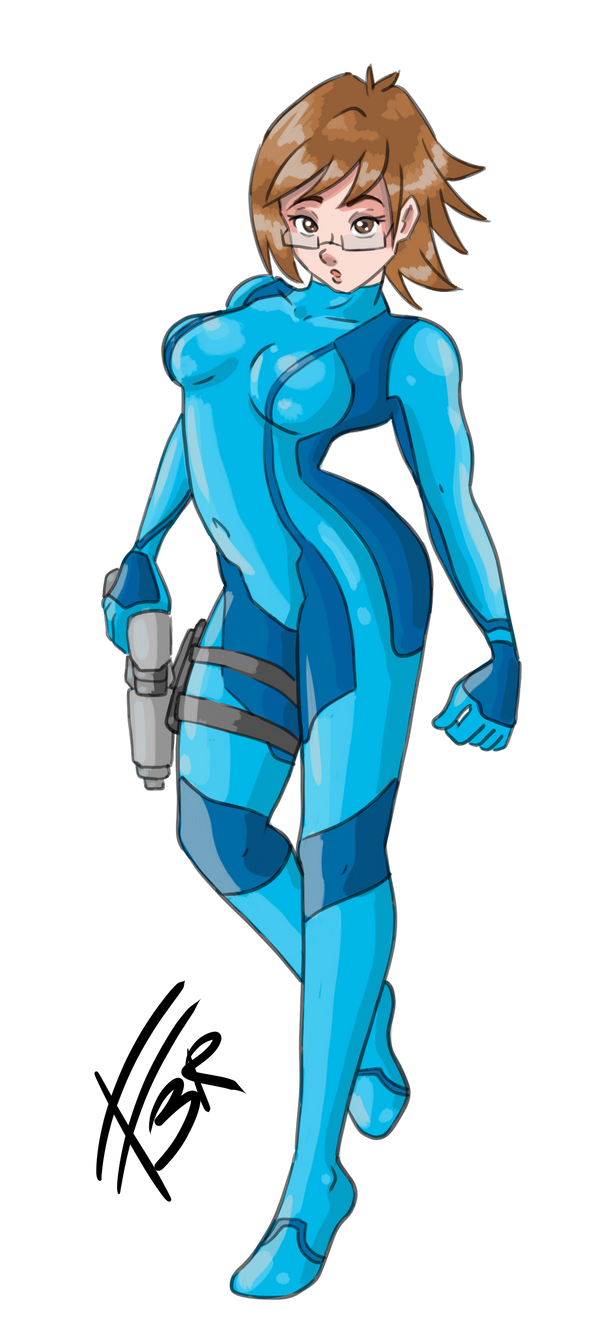 Comm Zero Suited TG TF By Crimson Rune On DeviantArt comm-zero-suited-tg-tf-by-crimson-rune-on-deviantart