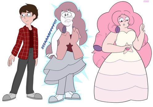 Crimson-Rune - Hobbyist, Digital Artist | DeviantArt