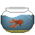 Free Fish Icon