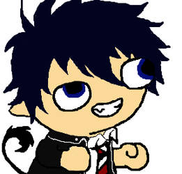 Rin Okumura fsjal