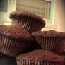 Muffins