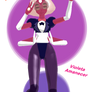 Sardonyx-Wip-2