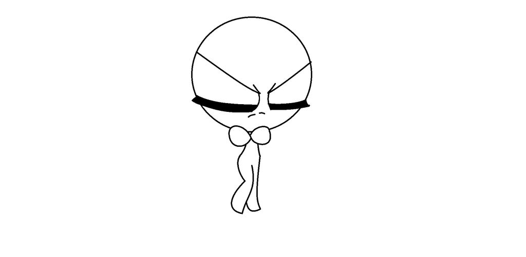 Angry Base Deviantart Angry Base by sonamy178 on DeviantArt