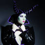 Maleficent 1.2