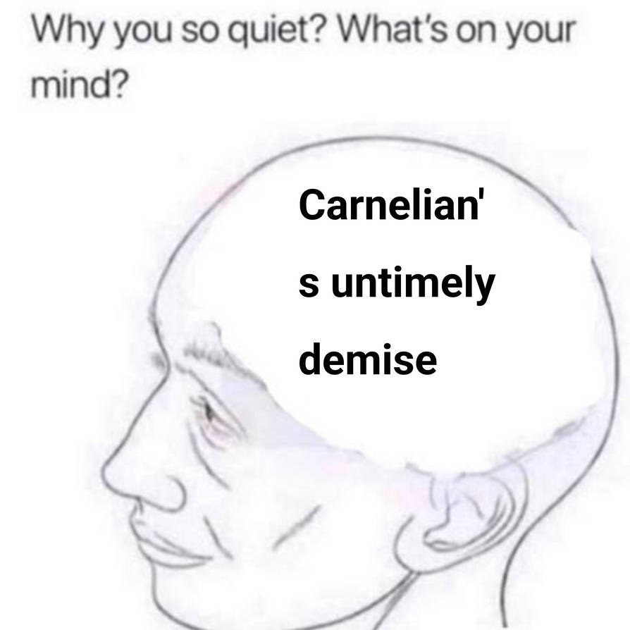 Wings of Fire meme 10 by WingsOfFireKris on DeviantArt