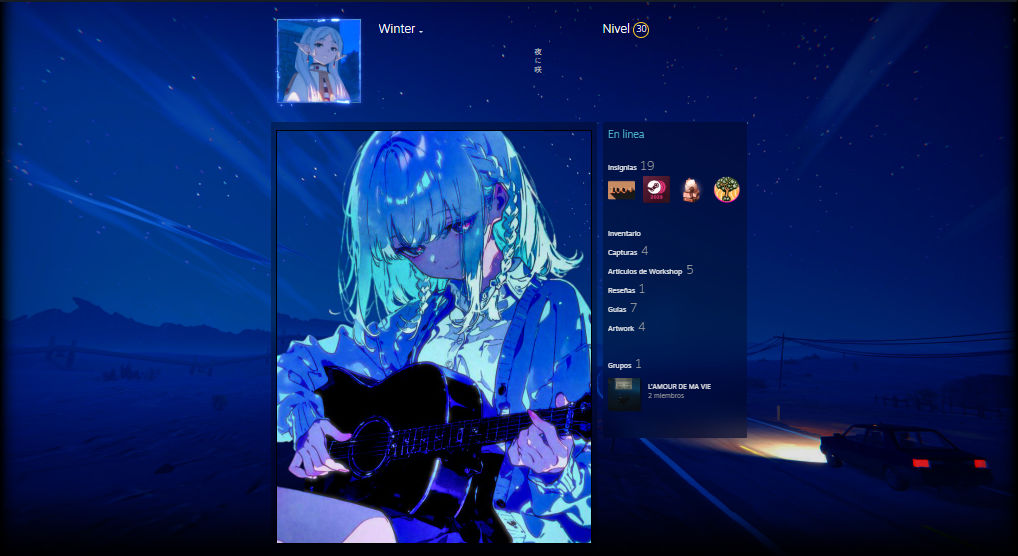 Deviantart Blue Steam Steam Artwork Design - Blue Melody by aoctaaaaaaaa on DeviantArt