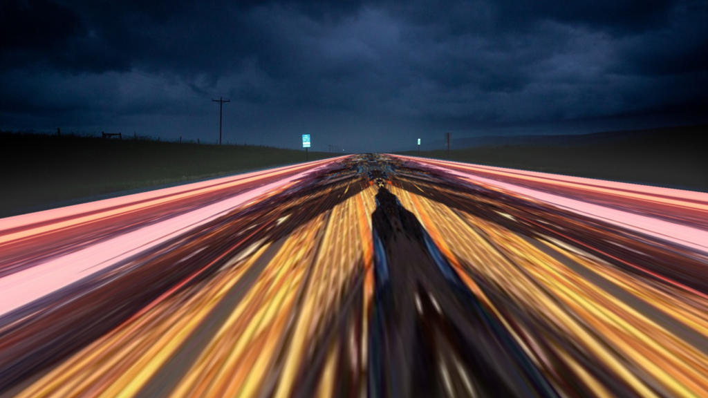 Computer Imaging Lesson 5 by EdgarCardigan on DeviantArt