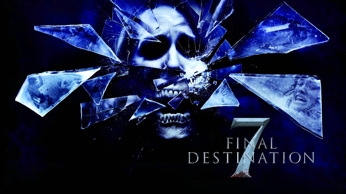 Final Destination Computer Background Final Destination 7 new background fanmade by leonanCNemoji2008 on ...