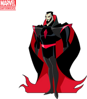 Explore the Best Skurge Art | DeviantArt