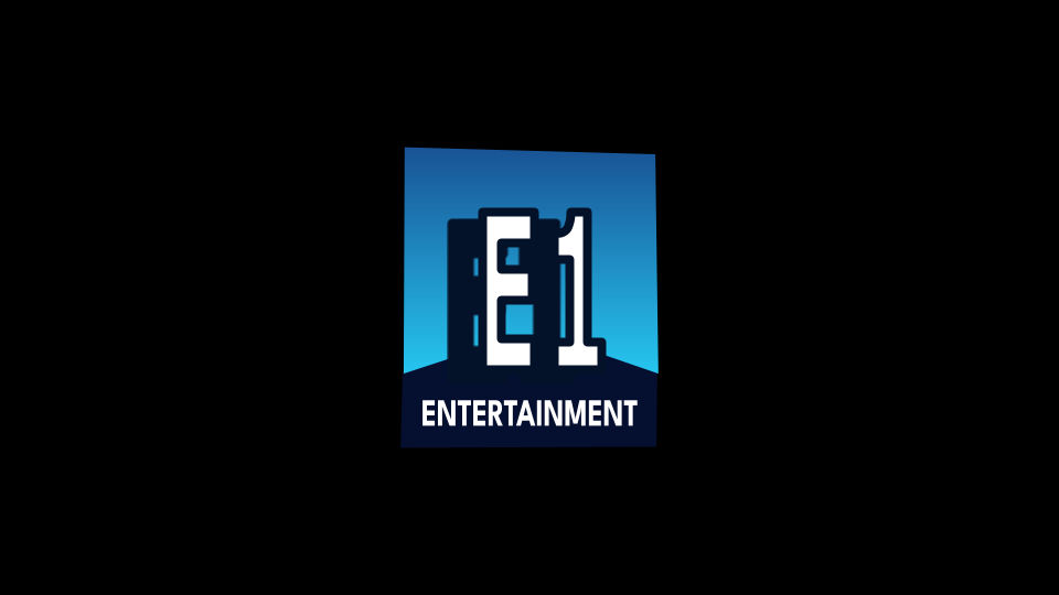 E1 Entertainment (2009-) logo remake by scottbrody777 on DeviantArt