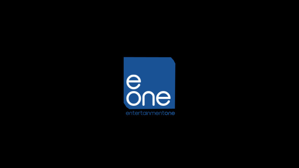 Entertainment One (2010-) logo remake by scottbrody777 on DeviantArt