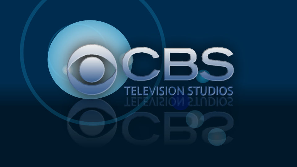 CBS Television Studios (2009-) logo remake by scottbrody777 on DeviantArt