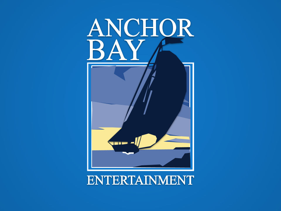 Put In Bay Entertainment Calendar 2025