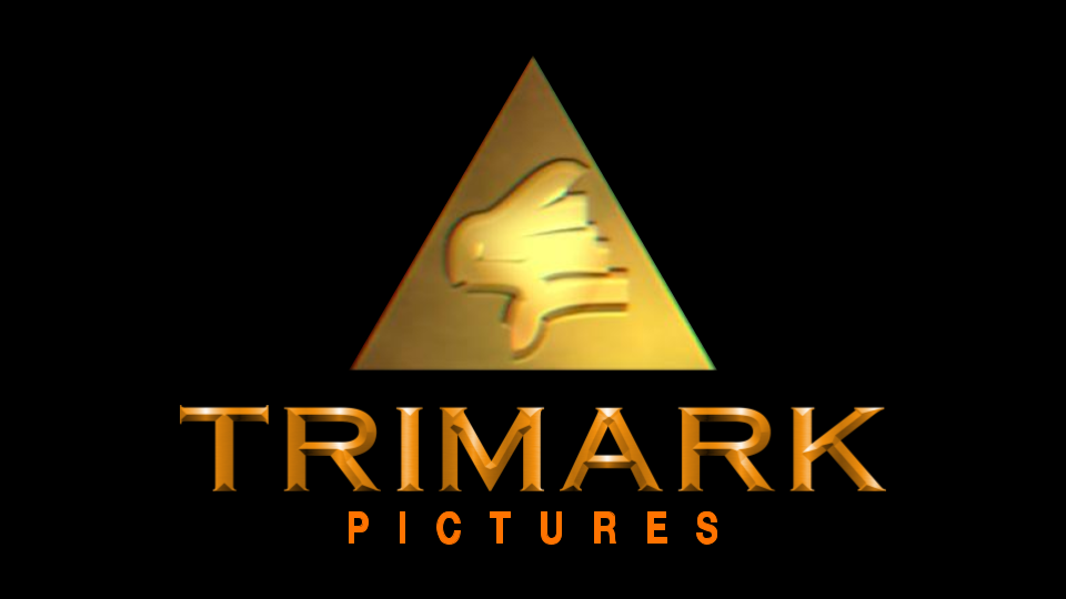Trimark Pictures (1989-) logo remake by scottbrody777 on DeviantArt