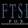 FTSP (1992-) logo remake