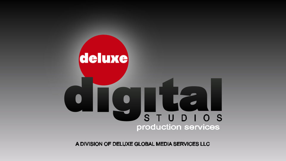 Deluxe Digital Studios (2002-) logo remake by scottbrody777 on DeviantArt