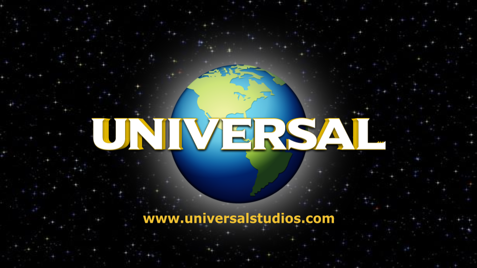 Universal Ident Universal Pictures (1997-) logo remake by scottbrody777 on DeviantArt